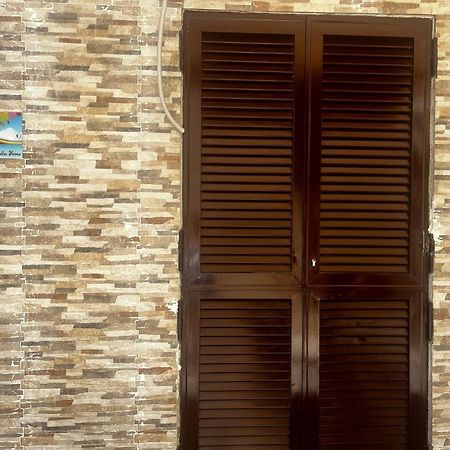 Neapolis Home Bagian luar foto