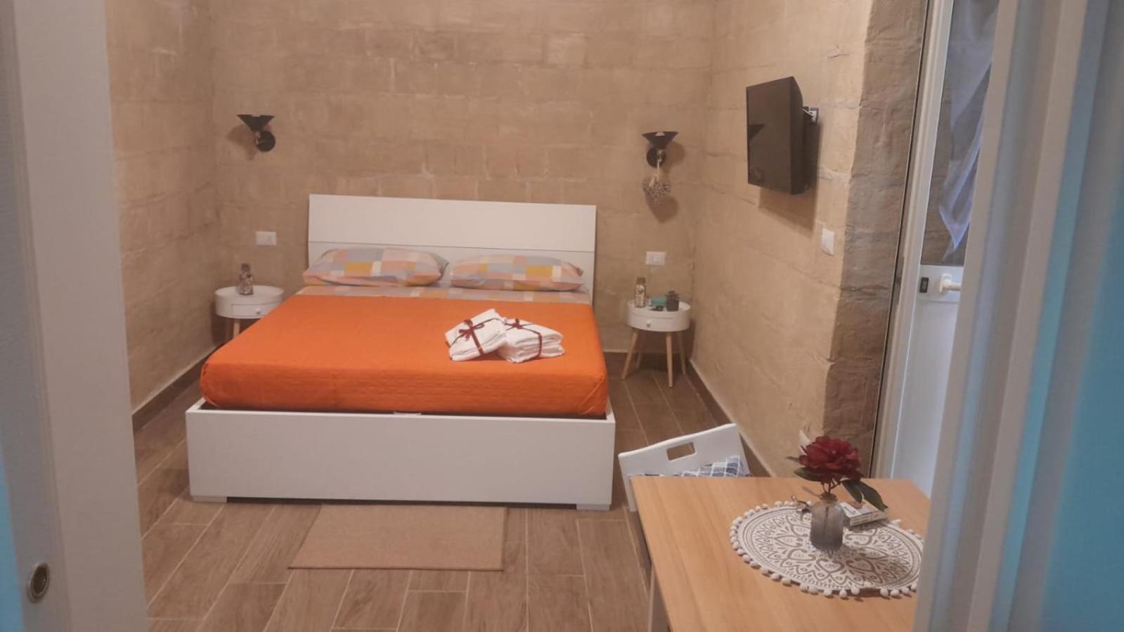 Neapolis Home Bagian luar foto