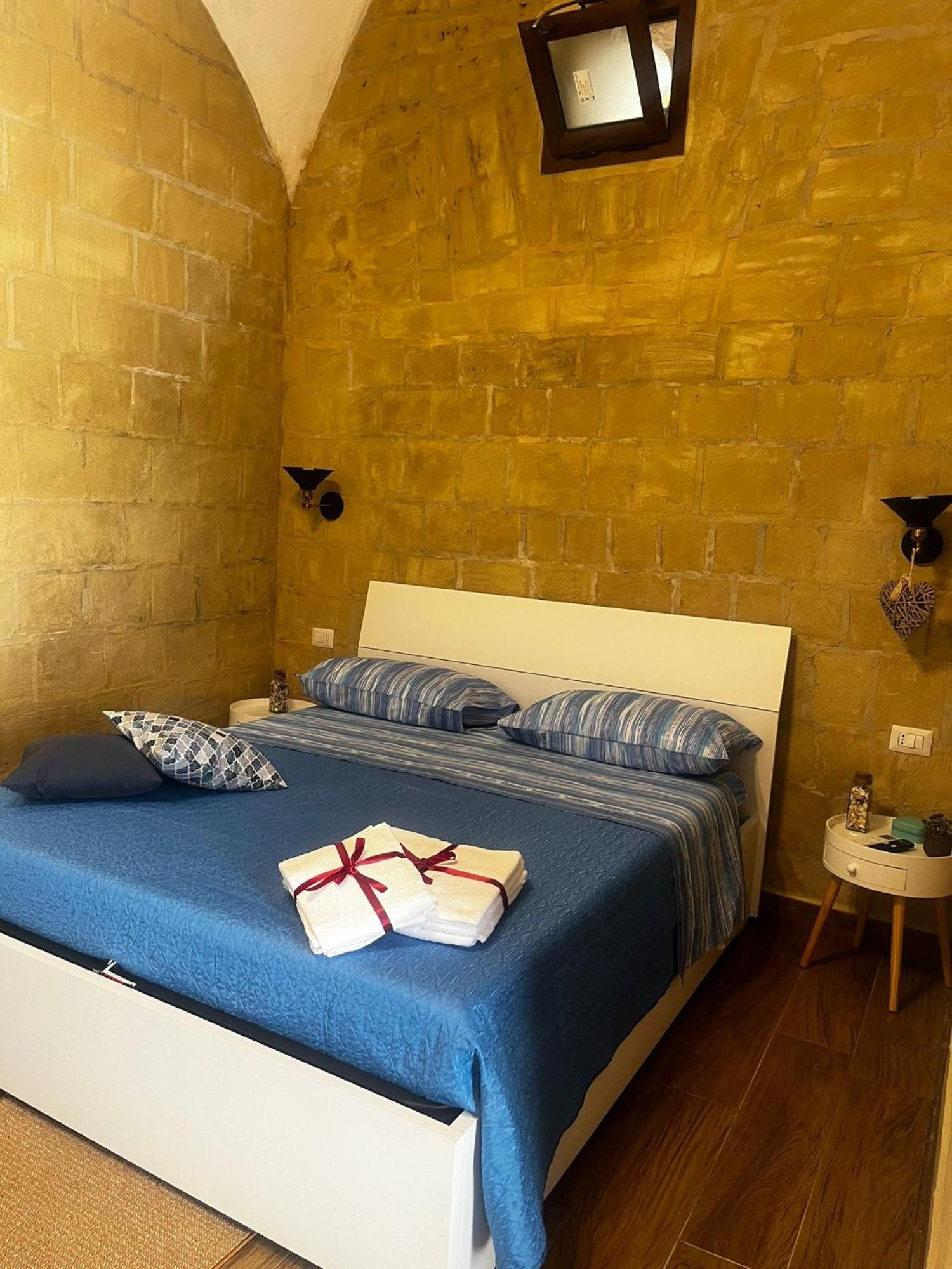 Neapolis Home Bagian luar foto