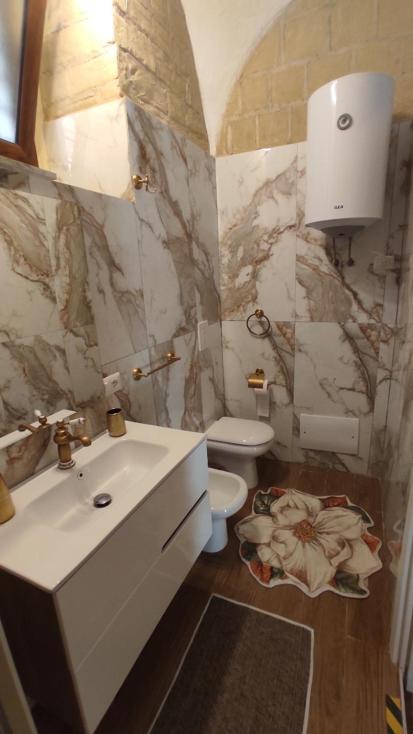 Neapolis Home Bagian luar foto