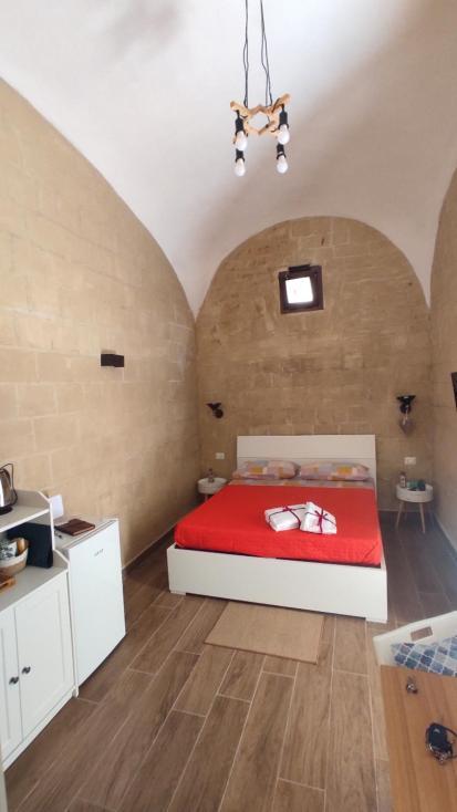 Neapolis Home Bagian luar foto